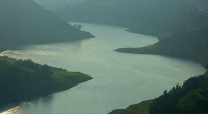 سلطة وادي الاردن تنفي ما يتم