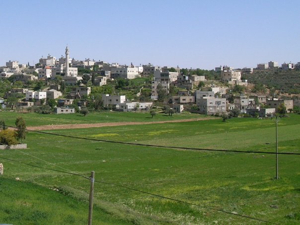 الحكومة تقر شمول قرى جديدة بنظام