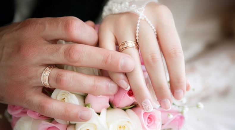 «تضامن»: اتجاهات الأردنيين نحو زواج الأقارب