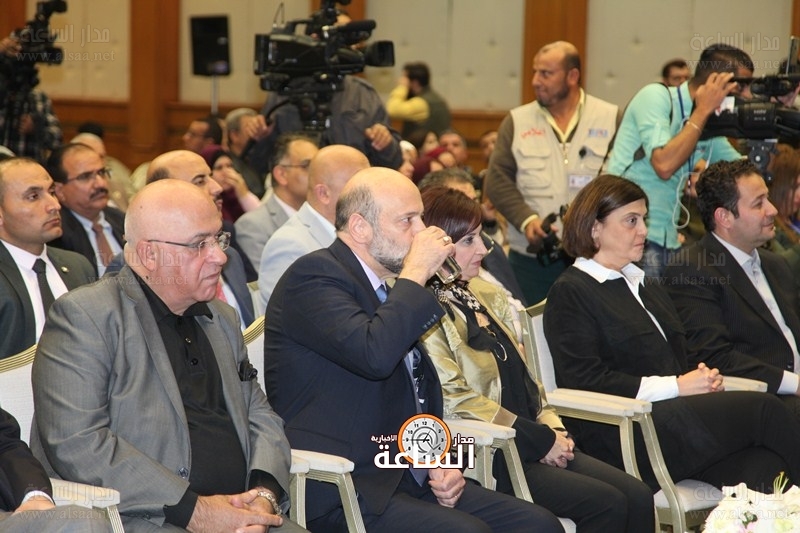 تعديل الرزاز.. والاجزاء التسعة الماضية من