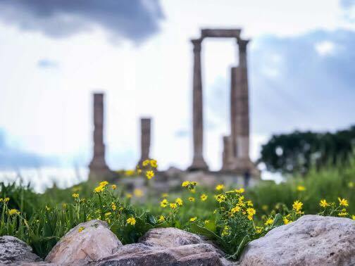 هذه توقعات الطقس للأيام القادمة