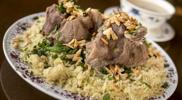 ’المستهلك‘ تدعو الأردنيات لطبخ صنف واحد