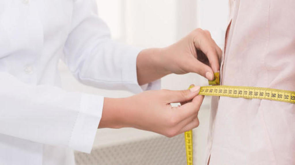 الأردن من ضمن دول ارتفعت فيها