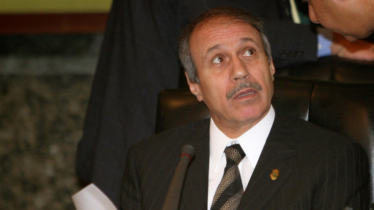 مصر.. محكمة الجنايات تبرئ حبيب العادلي