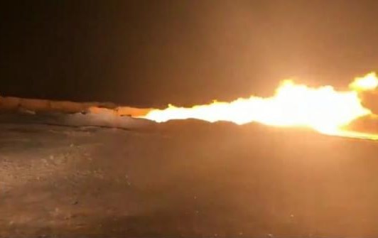 زواتي توضح حقيقة عقد 100 عام