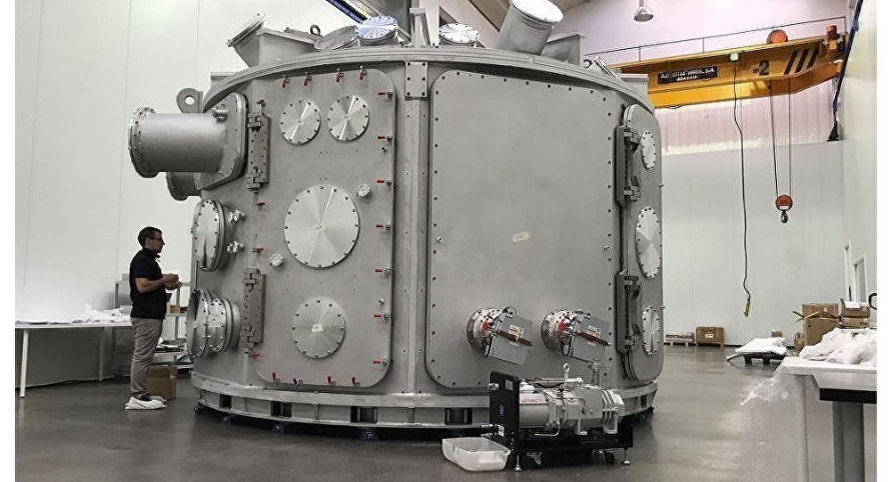 خبر سار.. . دولة عربية تفاجئ