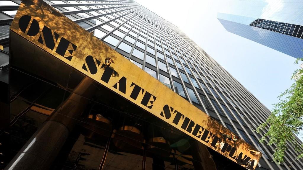 البنوك الأردنية تحافظ على جودة أصولها