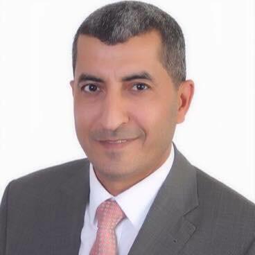 الحسبان يكتب: ضيعنا عمر بحلاوة لسانه