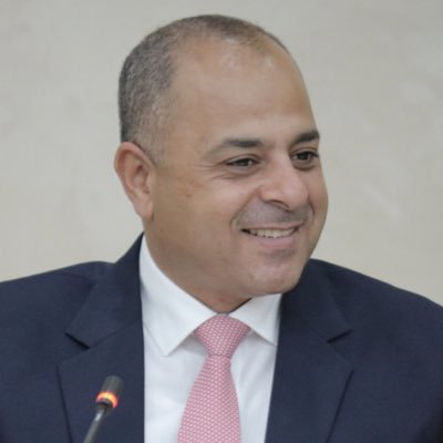 النائب ابو صعيليك يسأل عن مصير