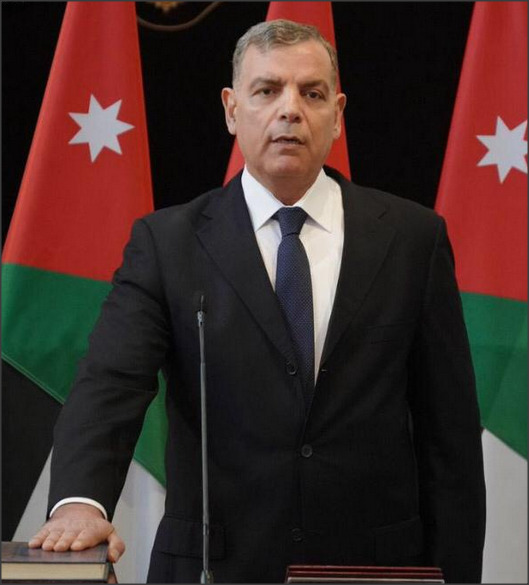 د. سعد جابر.. ألف مبروك الثقة