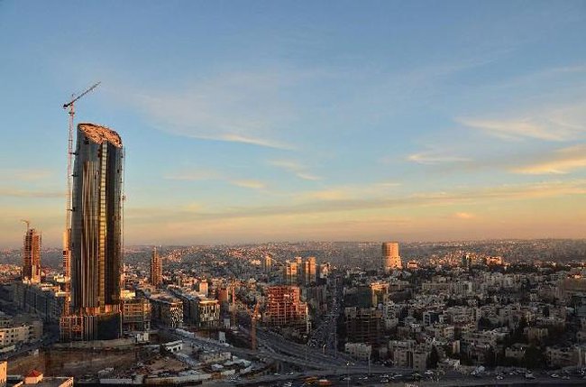 أجواء ربيعية معتدلة الحرارة اليوم وغدا