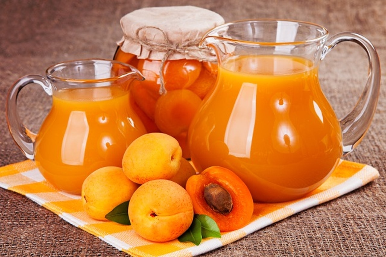 قمر الدين مفيد في علاج مرض