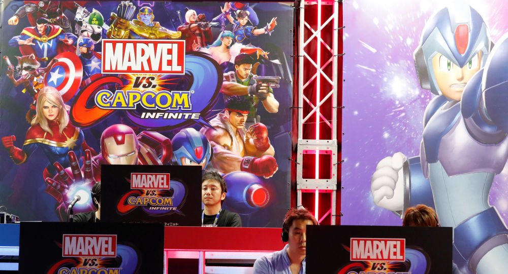 دراسة: الأمريكيون ينفقون أموال ضخمة على