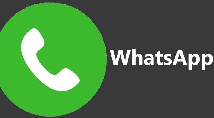 5 تهديدات أمنية يجب على مستخدمي