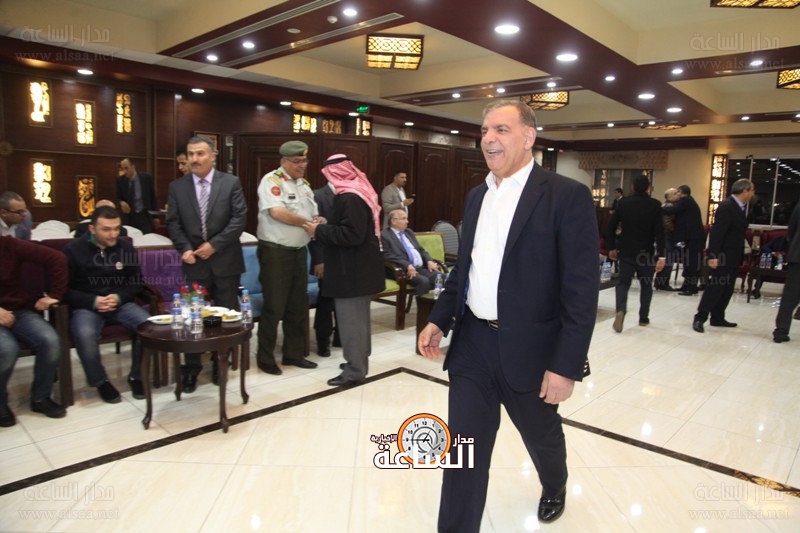 الوزير سعد جابر: بدنا عطوة 1635