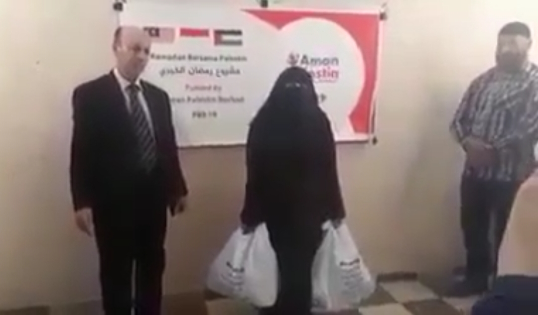 «التنمية»: الجمعية غير أردنية