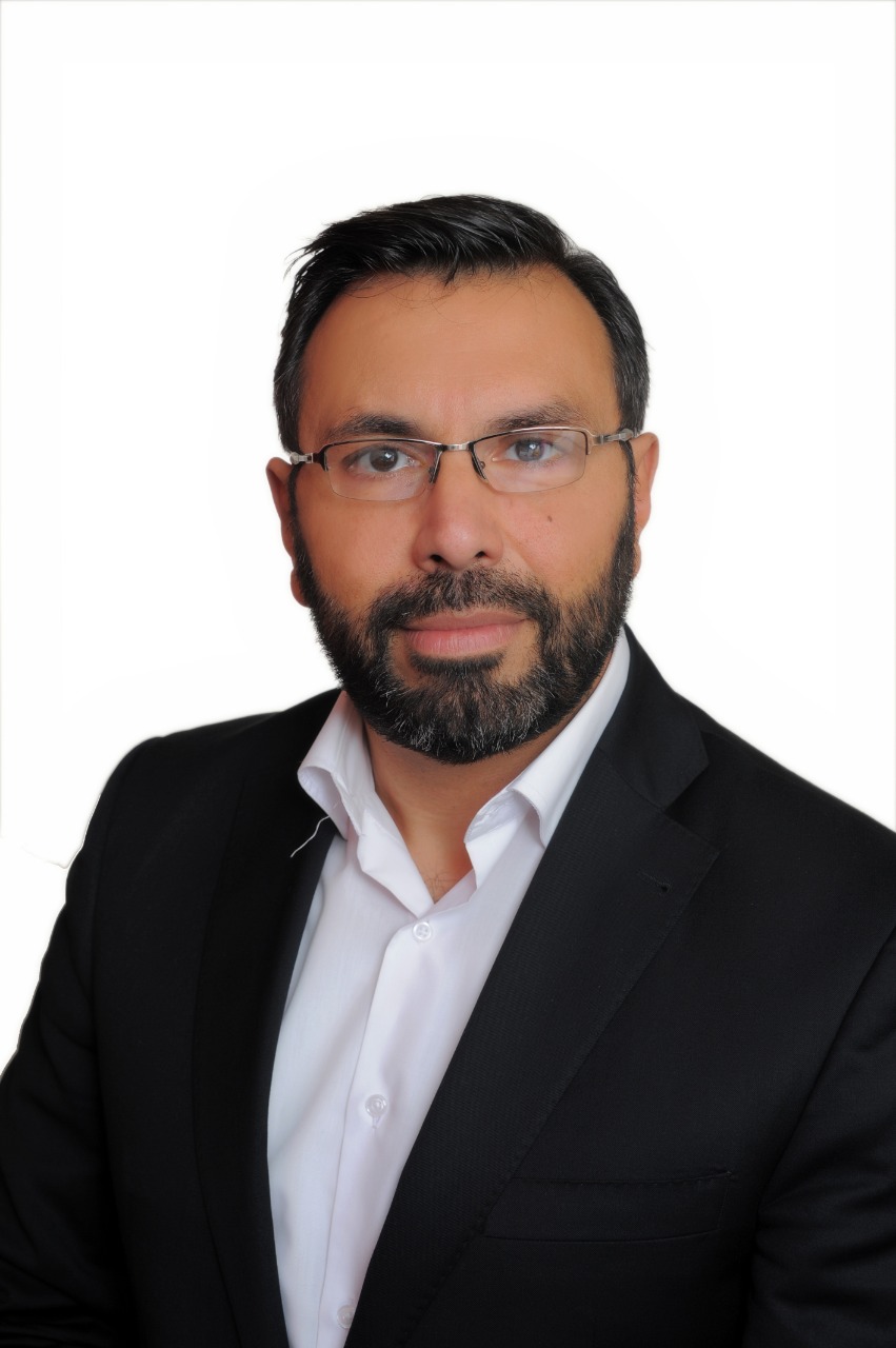 عريفج يكتب: التعديل الأخير وفكر الرئيس