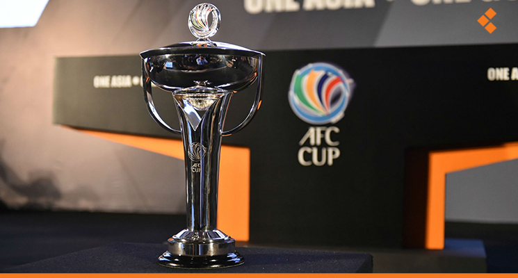 الجزيرة والوحدات يستعدان لجولة الحسم بالكأس