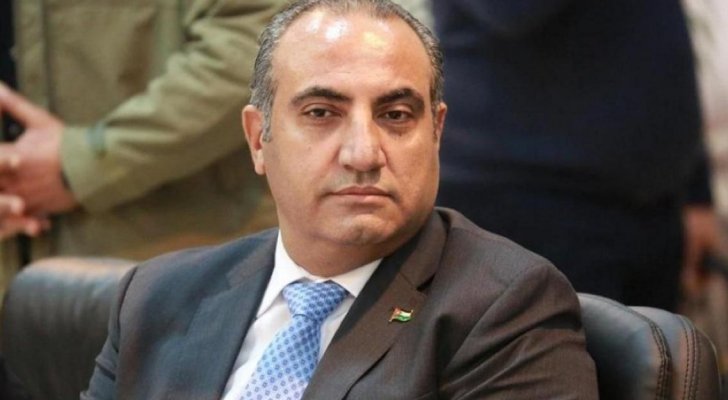 الشواربة: مشروع الغباوي سيغطي 45% من