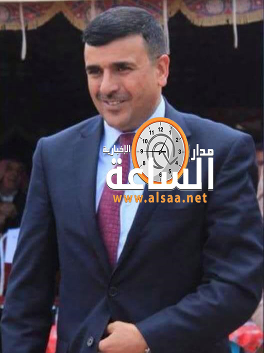 أول قرار لوزير الداخلية سلامة حماد..