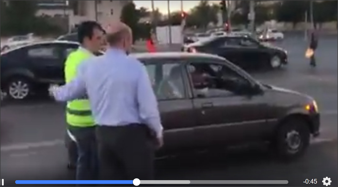 إما أنها «ضريبة يا محسنين» أو