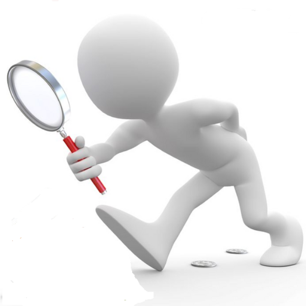 من أخرج «المصادر الموثوقة» من قمقمها..