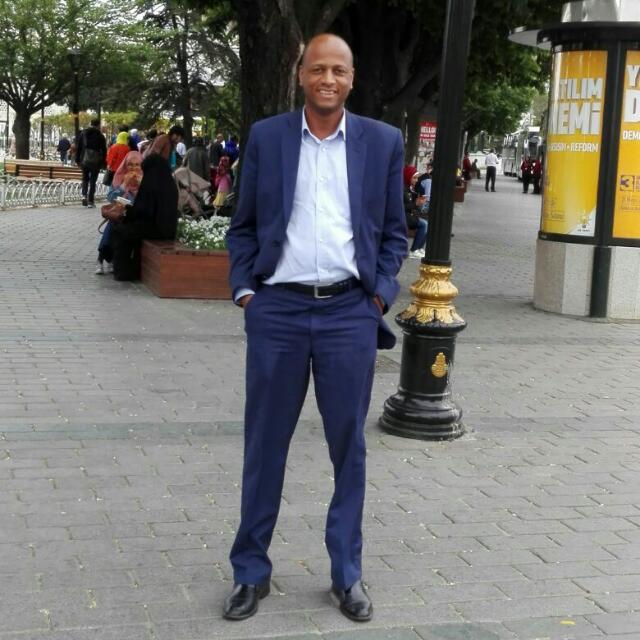 العشيبات يكتب: السؤال الأكثر الحاحآ.. كيف