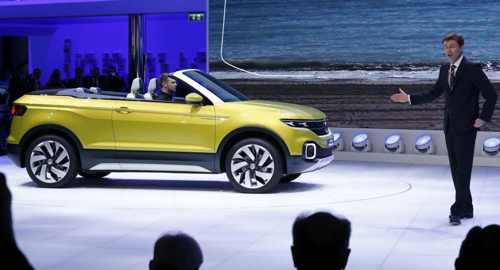 استدعاء أكثر من 90 ألف سيارة