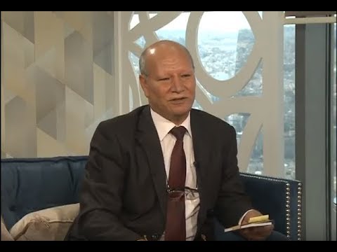 التمر والماء.. أيّة رسالة ؟