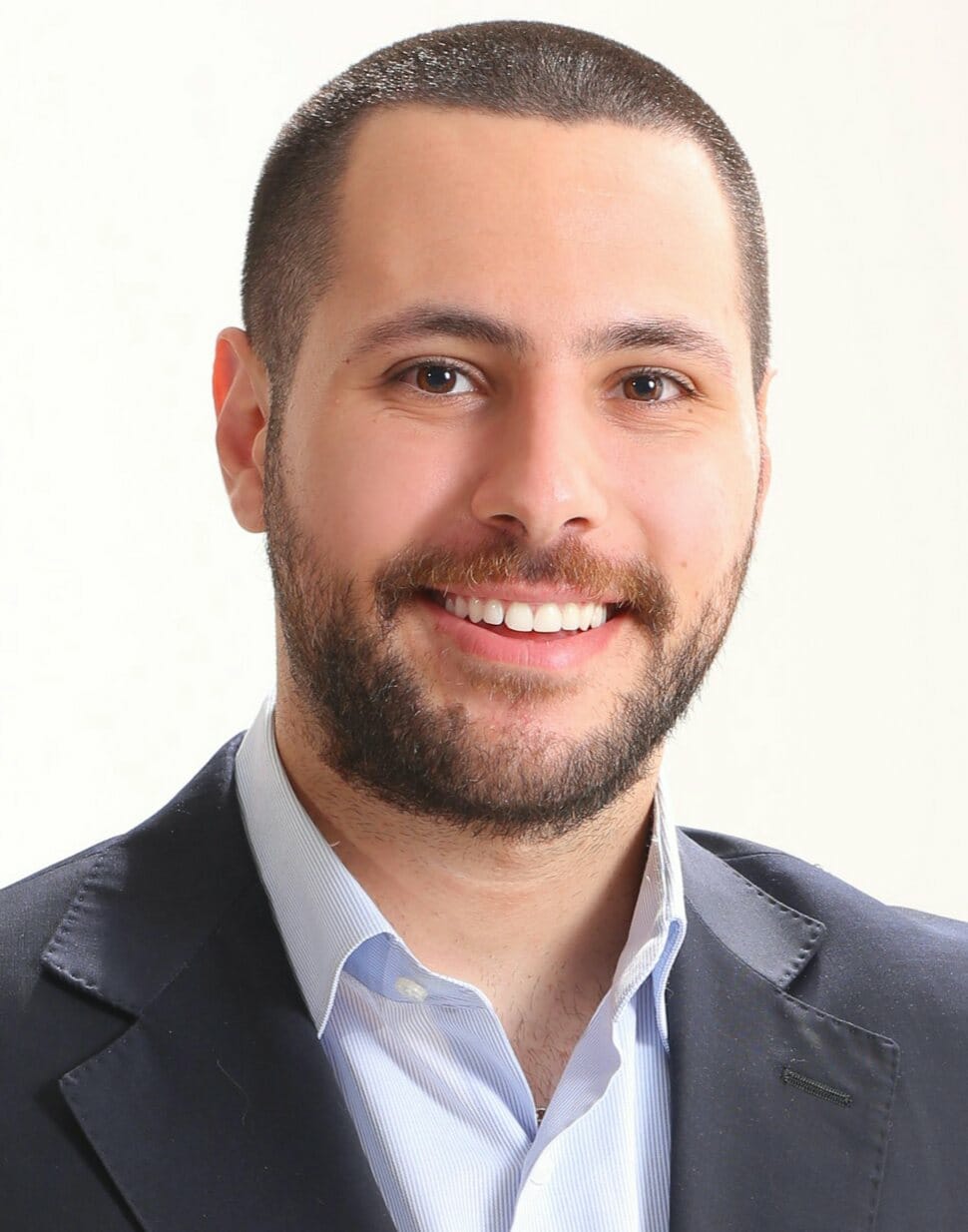 حدّادين يكتب: البطالة في الأردن