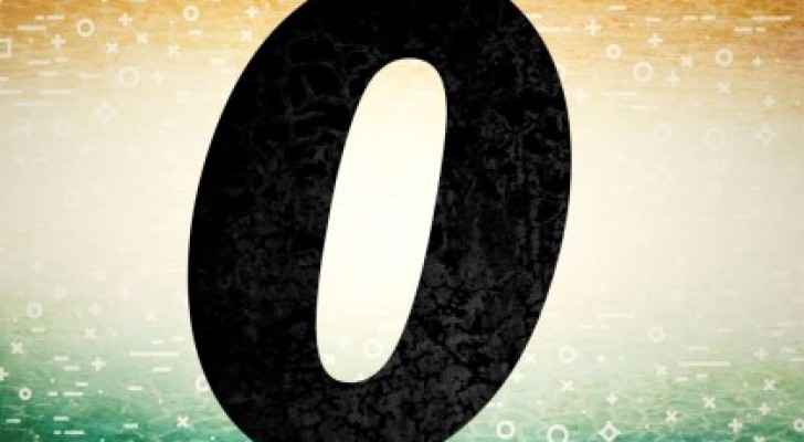 الهنود يزاحمون العرب على اكتشاف الرقم