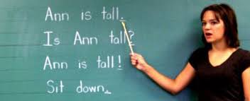 بدء استقبال طلبات الاعارة للمعلمين في