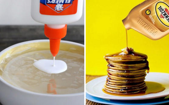 10 حيل تستخدمها شركات الإعلان للترويج