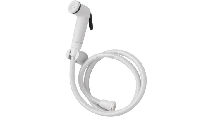 فتوى لشيخ الأزهر: ماء الشطافة في