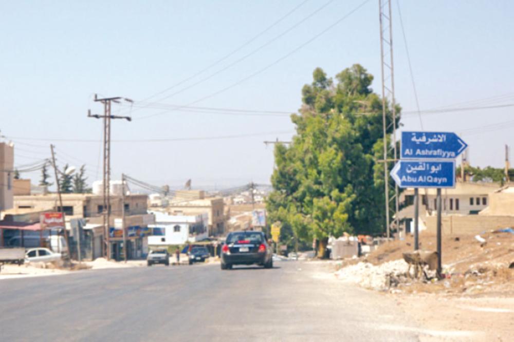 «تنمية أموال الأوقاف» تقرر تأجير أرض