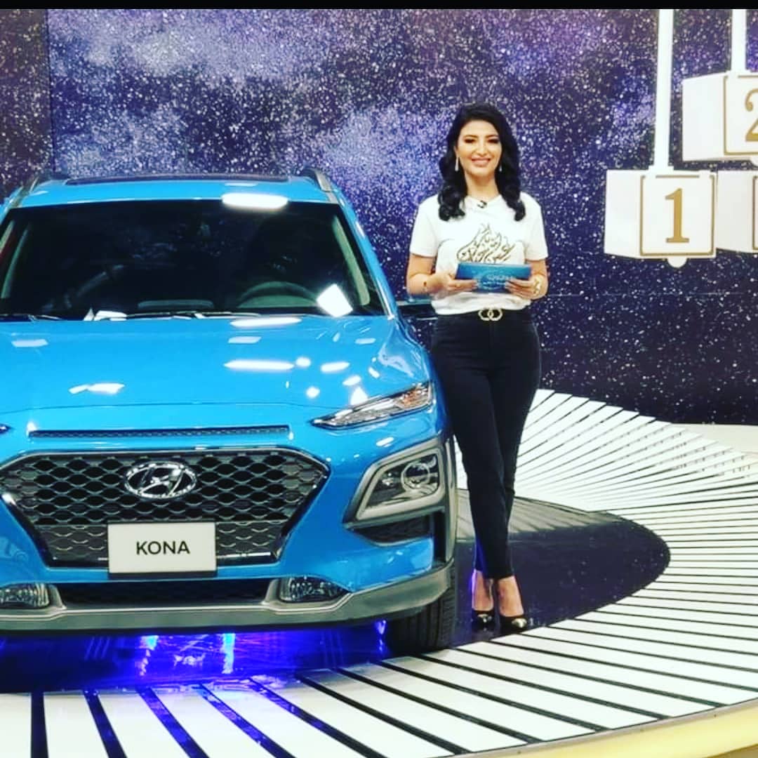 «رمضان معنا احلى» بحلة جديدة واسلوب