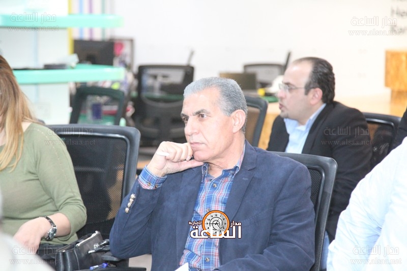 دمج وزارتي الثقافة والشباب و«حسابات البيدر»