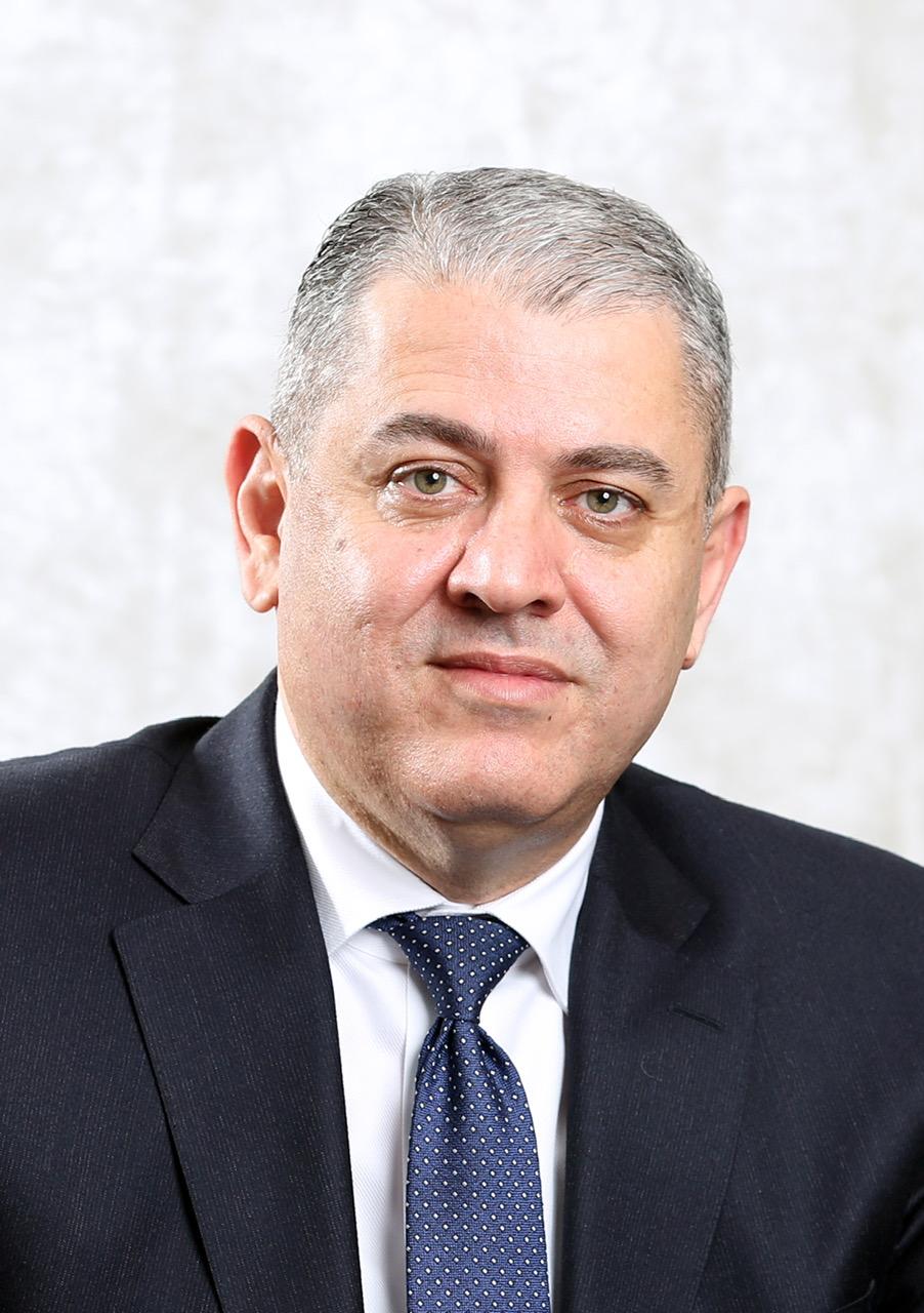 بنك الإسكان يصدر تقريره السنوي الثاني