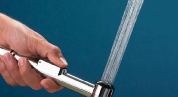 الإفتاء المصرية تحسم الجدل حول فتوى