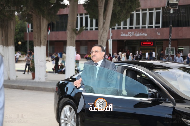 كناكرية في الضريبة.. ماذا قال