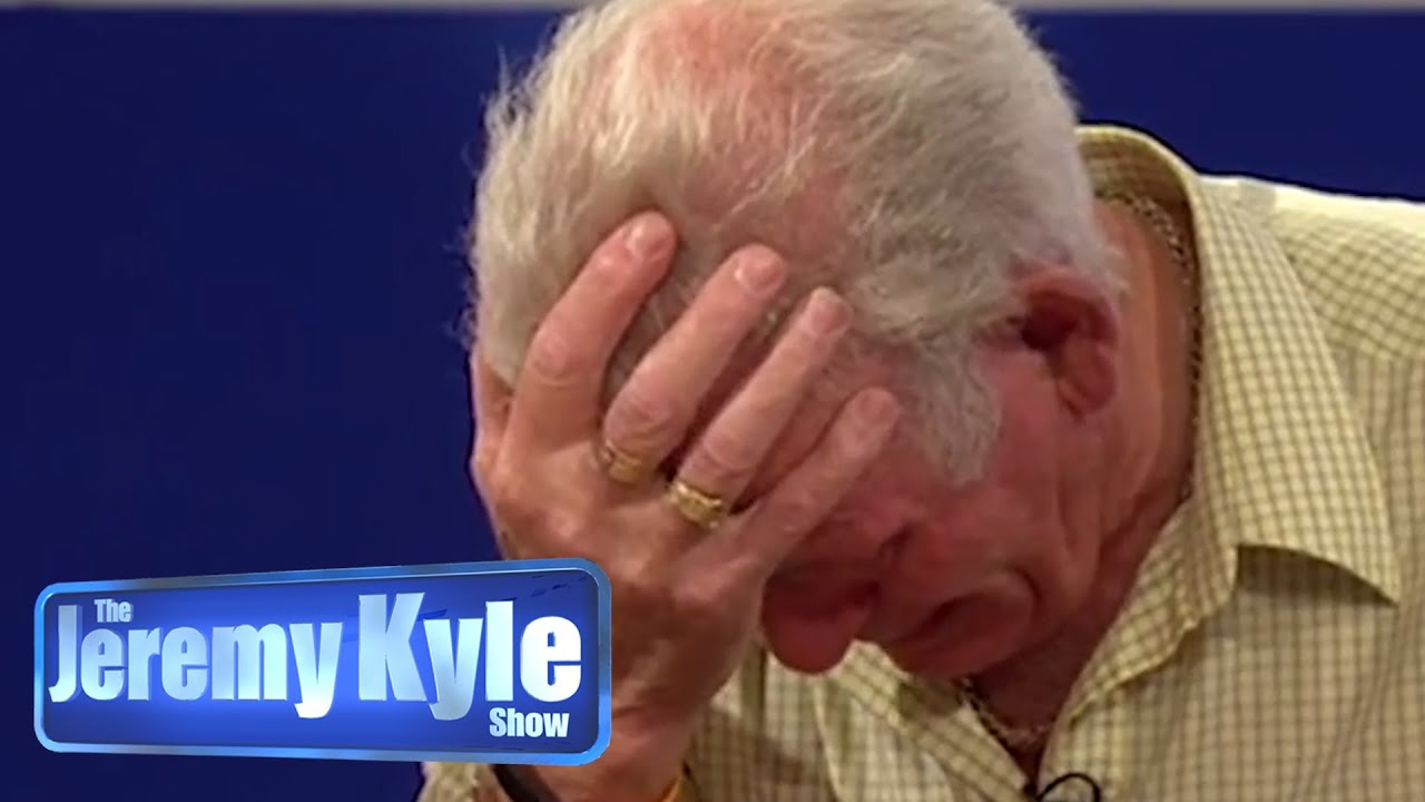 بريطانيا: محطة تلفزيونية تعلق برنامجا مثيرا