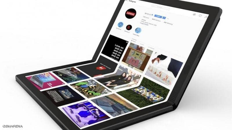 شركة صينية تخطط لإطلاق أول كمبيوتر