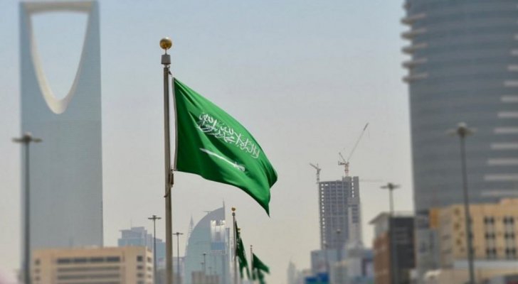 السعودية.. الموافقة رسميا على ’نظام الإقامة