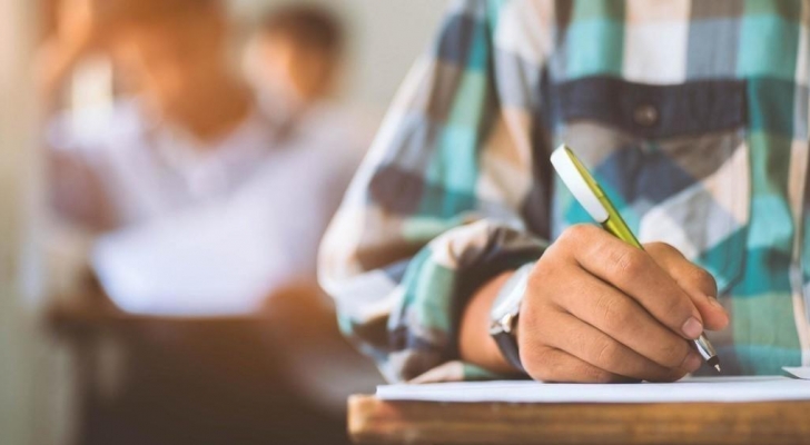 الإفتاء تبين حكم الإفطار في رمضان