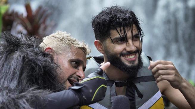 شكاوى ضد مسلسلات رمضان بمصر