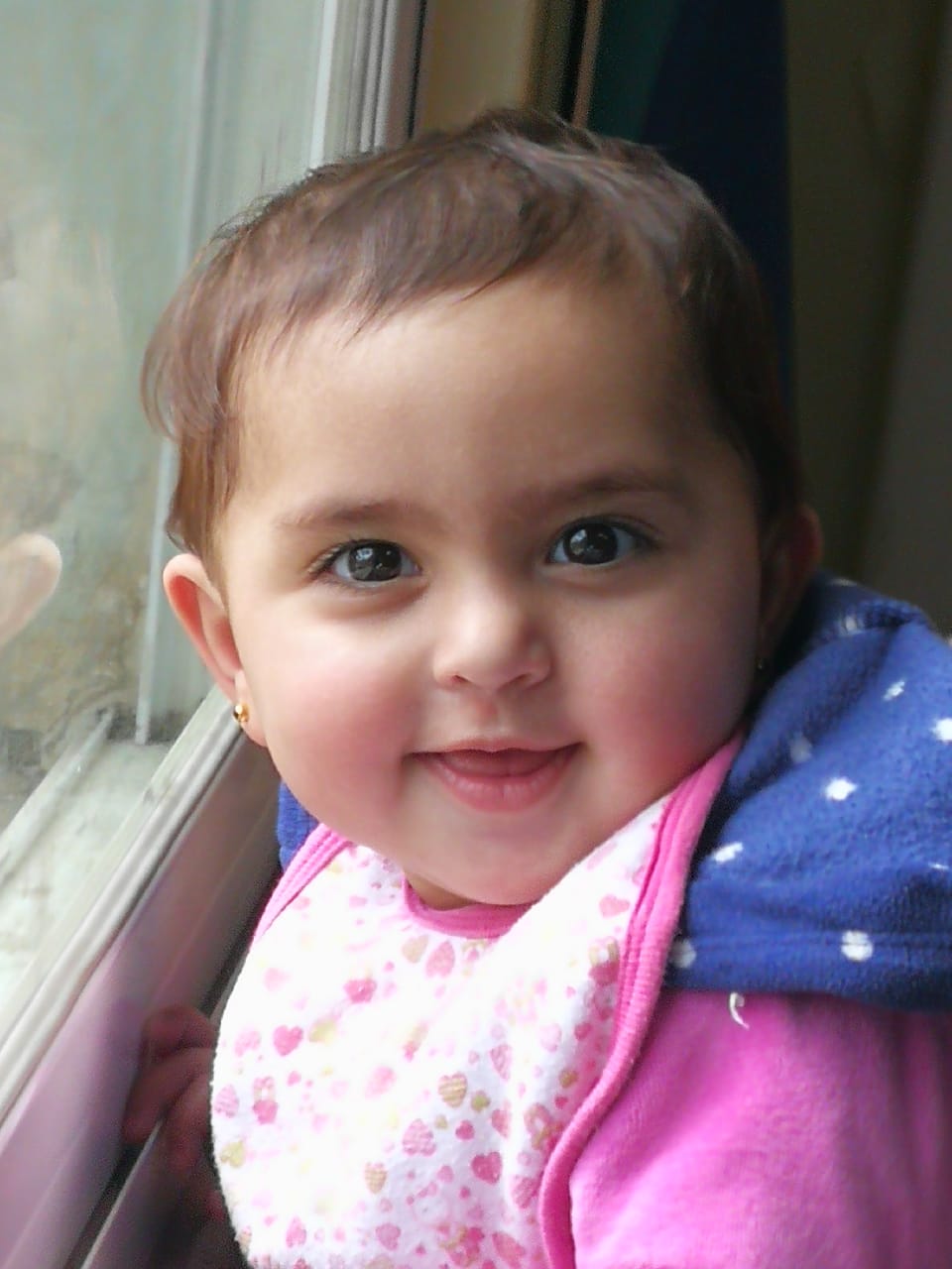 غلا اغلا من الذهب