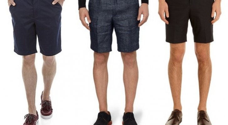 مدينة عراقية تمنع ’البرمودا‘.. وعاصفة انتقادات