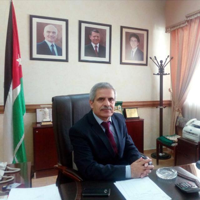 بصبوص يكتب.. مجلس النقباء إذ يصدر