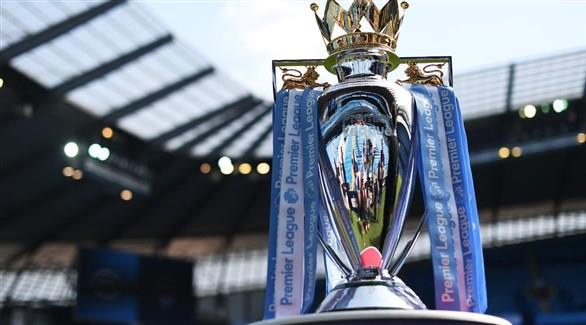 أموال ومراهنات.. .الأندية الإنجليزية تتسيد أوروبا