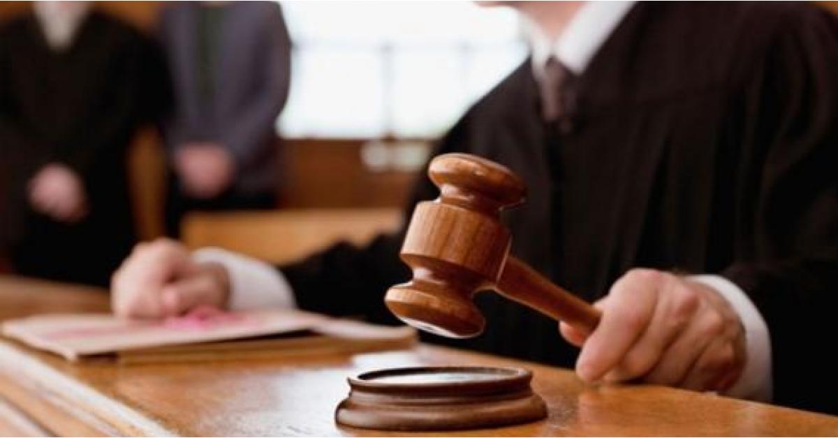 تحقيقا للردع العام والردع الخاص.. «الجنايات»